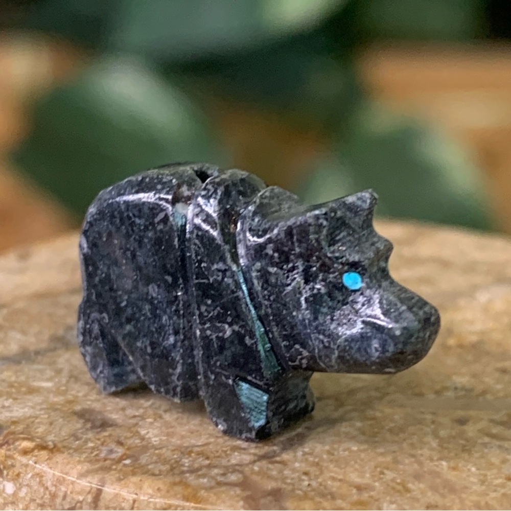 Bead